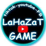 LaHaZaT GaMe