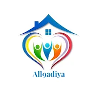 All9adiya - القضية