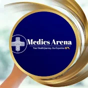 MedicsArena