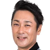 元木大介チャンネル