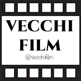 Vecchi Film