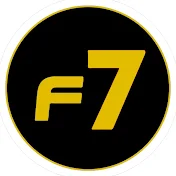 Just F7