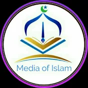 Media of Islam