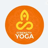 Virendra Strength yoga