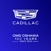 Ontario Motor Sales Cadillac