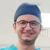 Mohamed Awwad Ophthalmology