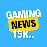 GamingNews15K