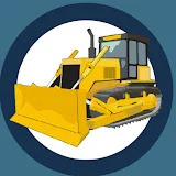 Heavy Equipment Channel