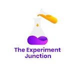 experiment Hub