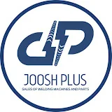 joosh plus