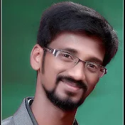 Arepogu Praveen Kumar