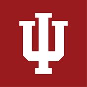 Indiana University Housing