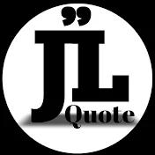 JL Quote Official