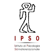 IPSO bioenergetica