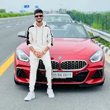 Anurag Dwivedi VLOGS