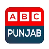 ABC Punjab