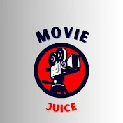 Movie Juice