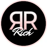 Really Rich Records