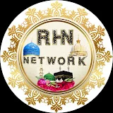 Rh Naat Network