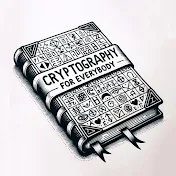 Cryptography for Everybody