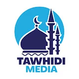 Tawhidi Media