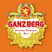 GANZBERG Beer