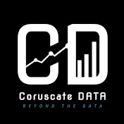 Coruscate DATA