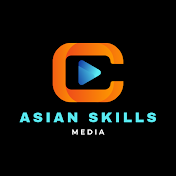 Asian Skills Media