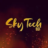 SkyTech BD