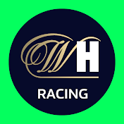 William Hill Racing