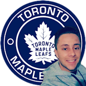 TORONTO MAPLE LEAFS NEWS NOW