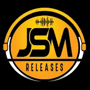 JSM Releases