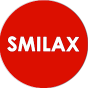 SmilaxPublishing