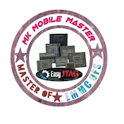 MK Mobile Master