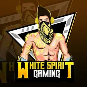 White Spirit Gaming