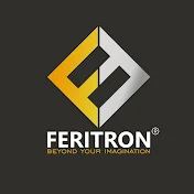 Feritron