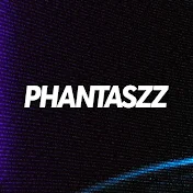 PHANTASZZ