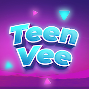 TeenVee