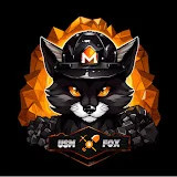 Usmfox