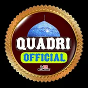 Quadri official