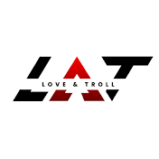 Love And Troll