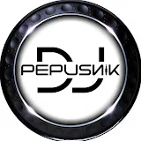 DJ Pepusnik