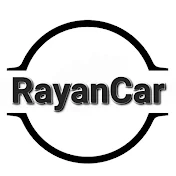 RayanCar
