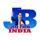 Jay Bhim India