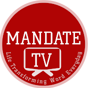 Mandate TV