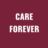 CARE FOREVER