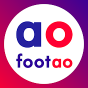 footao Prog TV foot programme