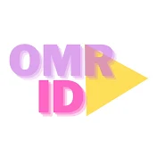 OMR ID