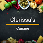 Clerissa's Cuisine