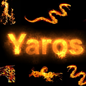 _Yaros_